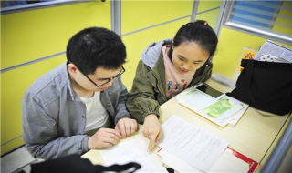 小学六年级数学怎么辅导 小学六年级数学怎么辅导好