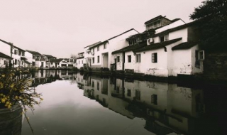 苏州特色美食 苏州美食攻略必去的地方