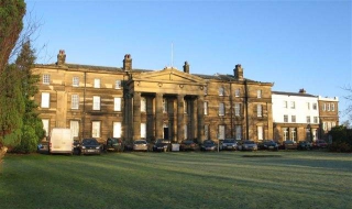 罗德岛设计学院（罗德岛设计学院入学条件）