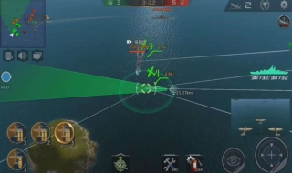 雷霆海战游戏下载（雷霆海战 迅雷 下载）