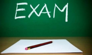 如何学好大学英语，让你轻松pass 大学生怎样才能学好英语