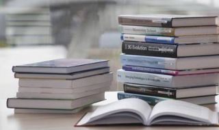 会计考试的技巧分析（会计考试小技巧）