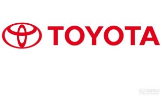 丰田工作方法，解决问题八步骤 丰田工作法运用到工作中