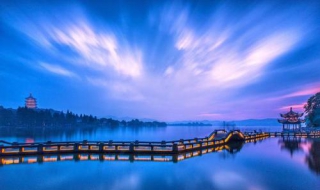 杭州特产有哪些，给大家推荐几款（杭州最有名的特产是什么）