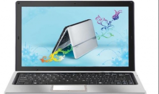 笔记本电脑如何选择（如何选择一台好的笔记本电脑）