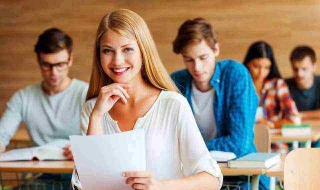 托福新手如何备考托福 托福零基础备考如何准备