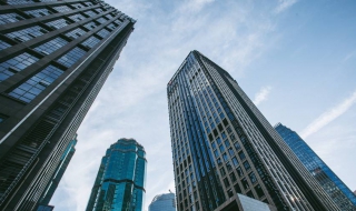 简易注销承诺书格式 简易注销承诺书格式要求