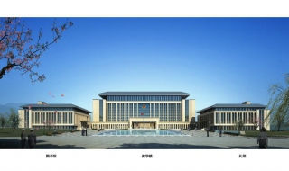 中央美术设计学院考研经验 中央美术学院设计研究生