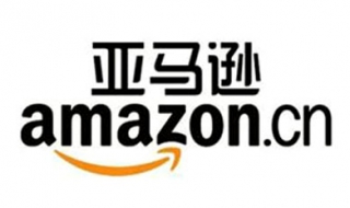 亚马逊退货 亚马逊退货税费会退吗