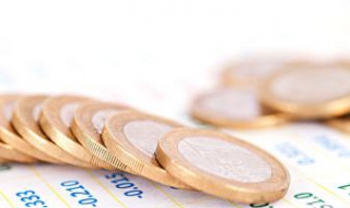 金融投资的经验有哪些（怎么学会金融投资）