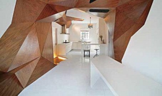 空间设计 空间设计软件