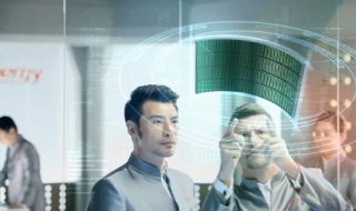 注重工艺与技术的研发创新（注重工艺与技术的研发创新有哪些）