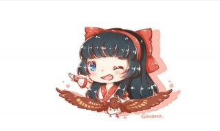 娜可露露技能技巧 娜可露露的三个技能介绍