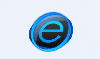 如何在蓝光浏览器中 如何在蓝光浏览器中设置密码