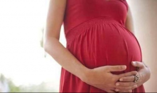 宝宝39周了还不生怎么办（宝宝39周了还不生怎么办呢）