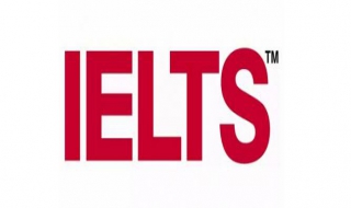 雅思英语是什么 雅思英语是什么意思?