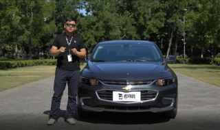 迈瑞宝司机座椅怎样调整 迈瑞宝司机座椅怎样调整高低