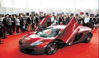 唐山车展买车便宜吗（唐山车展买车便宜吗多少钱）