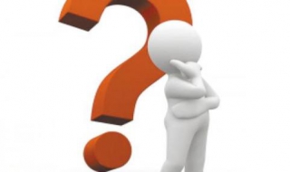 一级建造师考试难点问题如何记忆 一级建造师知识点太多如何记忆