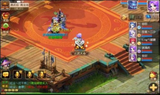 梦幻西游更新失败怎么办 梦幻西游更新发生错误怎么办