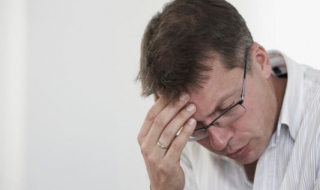 16种男人不能嫁,特别是第五种,注定不会幸福