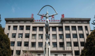 如何分析长安大学的优势（长安大学的优势学科）