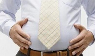 肚子胀气怎么办（肚子胀气怎么办老放屁还便秘）