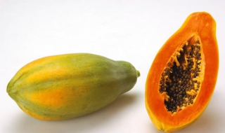 木瓜怎么吃好（木瓜怎么吃好吃最简单做法）