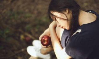 心累的图片（心累的图片 无奈 身心疲惫）