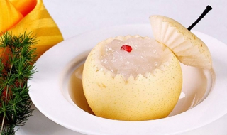 咳嗽吃什么好的快 咳嗽吃什么药见效快