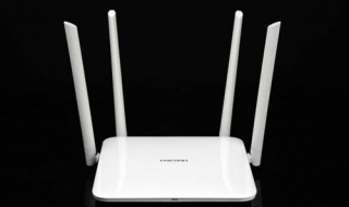 路由器设置密码怎么弄（路由器设置密码怎么弄出来）