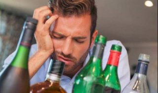 最有效的解酒方法是什么（最有效的解酒方法是什么呢）