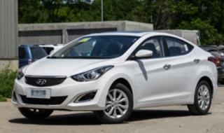 怎样租车更安全（租车陷阱难防 如何租到安全放心的车辆?）