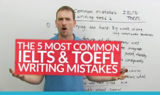 托福和雅思的区别是什么（托福和雅思的区别是什么,那么多人都在看!）