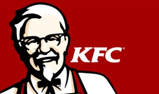 肯德基可以在网上订餐吗 肯德基可以在网上订餐吗