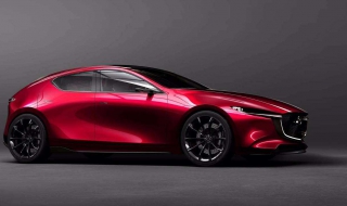 马自达3空调怎么操作(马自达3手动空调能改自动空调吗)