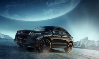 如何调节吉利汽车帝豪雨刮器 如何调节吉利汽车帝豪雨刮器大小