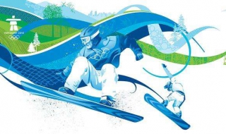 2022年冬奥会都有哪些项目(2022年冬奥会都有哪些项目介绍)