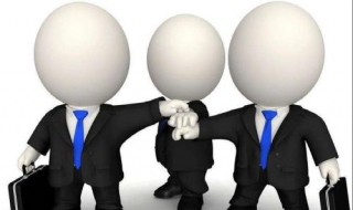 公司股东退股如何清算 公司股东退股如何清算股息