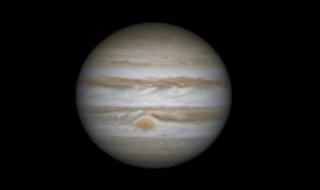 木星上行电影海报 木星上行走电影