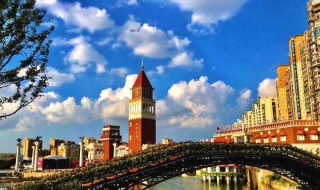 盐城商标注册时间要多久 盐城商标注册中心