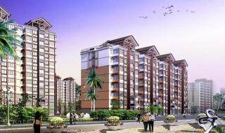 如何申请经济适用房 北京如何申请经济适用房