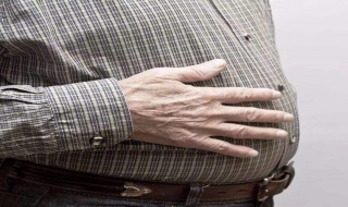 如何预防肠胃炎 如何预防肠胃炎的再犯