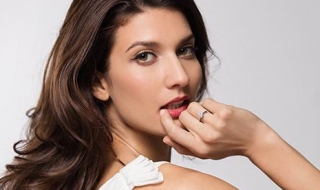 戒指的戴法和意义（戒指的戴法和意义左手右手）