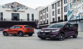 如何调节本田凌派车辆大灯高度(如何调节本田凌派车辆大灯高度和高度)