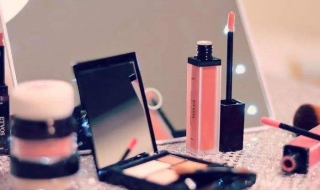 化妆品监管APP:如何查看化妆品备案信息?