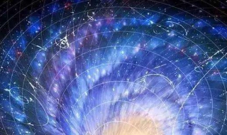 如何在三维度APP解绑三维度刷卡器