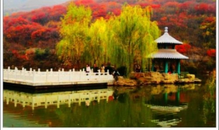 济南怎么样（济南怎么样,适合生活吗）