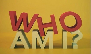 我是谁 我是谁电影