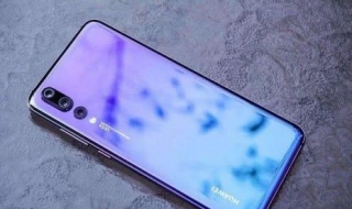 小米手机怎么样 小米手机怎么样质量好不好